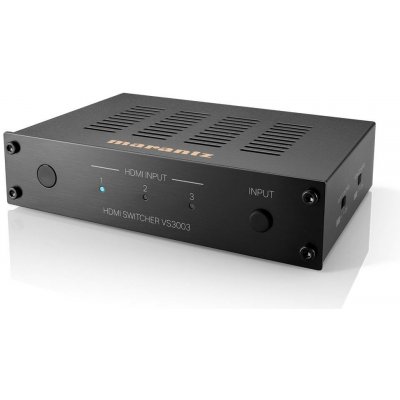 Marantz VS3003 – Zboží Živě