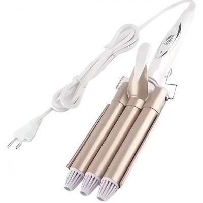 Gordon G114 – Zboží Dáma