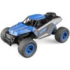 RC model Buddy toys RTR BRC 16.523 Muscle X Buddy toys 2,4 GHz 1:16