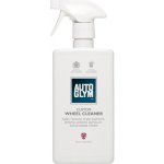 Autoglym Custom Wheel Cleaner 500 ml | Zboží Auto