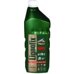 Lignofix Super 1 kg bezbarvá – Zboží Mobilmania