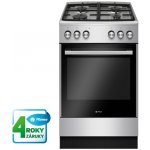 Romo RCG5010EX – Zboží Dáma