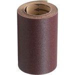 Makita P-38146 – Hledejceny.cz