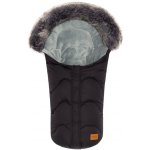 Fillikid zimní Lhotse černý – Zboží Mobilmania