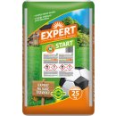 Forestina Trávníkové hnojivo Expert Start 25 kg