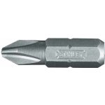 Stanley 0-68-946 – Sleviste.cz