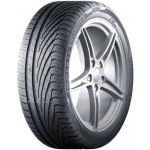 Uniroyal RainExpert 3 215/60 R17 96H – Hledejceny.cz