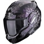 Scorpion EXO-TECH EVO Dream – Zbozi.Blesk.cz
