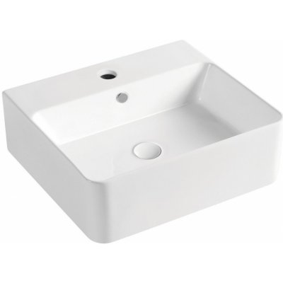 Sapho NEASA 201.117.4 – Zbozi.Blesk.cz