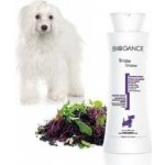 Biogance White Snow světlá srst 250 ml – Hledejceny.cz