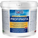 ROKO Profipasta 1,5kg