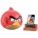 Gear4 Angry Birds Red Bird
