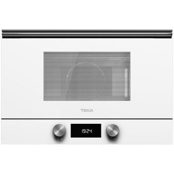 Teka ML 8220 BIS L WH