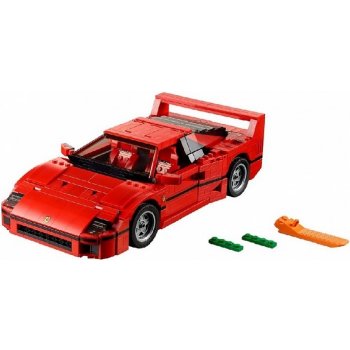 LEGO® Creator 10248 Ferrari F40