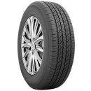 Toyo Open Country U/T 225/60 R18 100H
