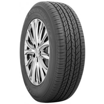 Toyo Open Country U/T 215/55 R18 99V