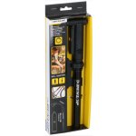 Dunlop Mini – Zboží Dáma