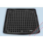 Gumová vana do kufru Rezaw Plast Peugeot 407 SW 2004-2011 – Hledejceny.cz
