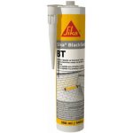 BlackSeal BT 300 ml černá – HobbyKompas.cz