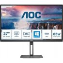 AOC Q27V5N