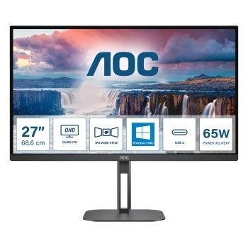 AOC Q27V5N