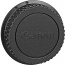 Canon Lens Dust Cap E