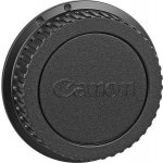 Canon Lens Dust Cap E – Zbozi.Blesk.cz