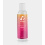 EasyGlide Warming Lubricant 150 ml – Zbozi.Blesk.cz