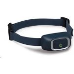 PetSafe extra obojek pro elektronický obojek PetSafe 300/600/900m LITE – Hledejceny.cz