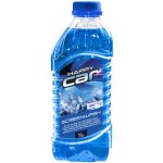 Happy Car Zimní kapalina do ostřikovačů -20°C 1 l – Zbozi.Blesk.cz