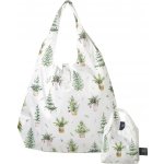 ihr Nákupní taška - VÁNOČNÍ STROMEČEK – Zboží Živě
