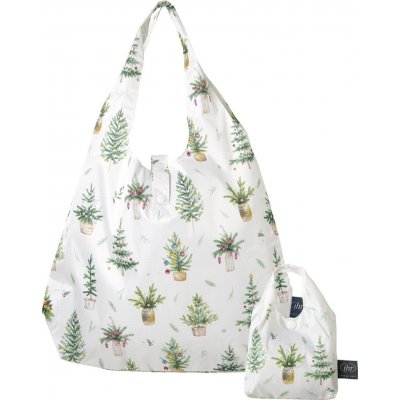 ihr Nákupní taška - VÁNOČNÍ STROMEČEK – Zboží Živě