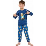 Cornette 593/174 Bears modré – Sleviste.cz