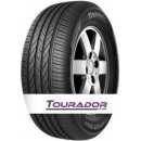 Tourador X Comfort 215/60 R17 100H