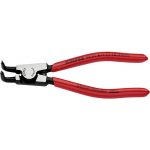 KNIPEX 4621A11 – Zboží Dáma