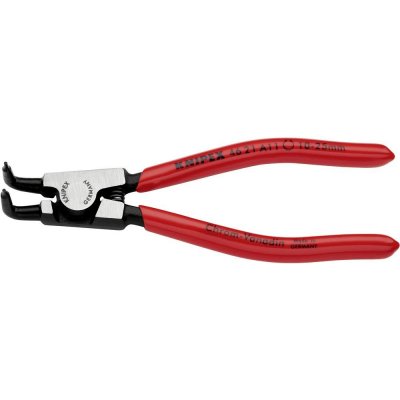 KNIPEX 4621A11 – Zboží Dáma