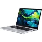 Acer Aspire Go Spin NX.J3UEC.001 – Zboží Živě