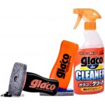 Soft99 Glaco Glass Compound Roll On 100 ml | Zboží Auto