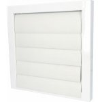 Vents GRM 585 x 585 mm kovová – Hledejceny.cz