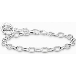 Thomas Sabo X0291-001-21-L17