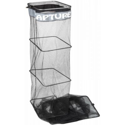 Expert JAF Capture Plavačkový vezír SQ 200cm – Sleviste.cz