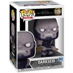 Funko Pop! Justice League Darkseid – Hledejceny.cz