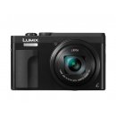 Digitální fotoaparát Panasonic Lumix DC-TZ90