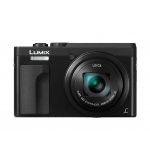 Panasonic Lumix DC-TZ90 – Hledejceny.cz