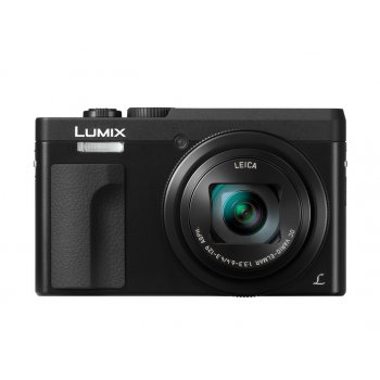 Panasonic Lumix DC-TZ90