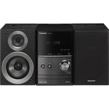 Panasonic SC-PM600EG