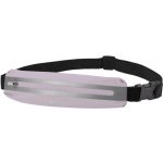 Nike SLIM WAIST PACK 3.0 – Zboží Mobilmania