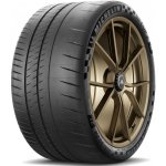 Michelin Pilot Sport Cup 2 R 305/30 R21 107Y