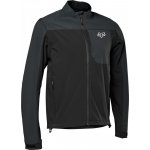 Fox Ranger Off Road Softshell černá | Zboží Auto