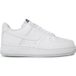 Nike Air Force 1 Low Next Nature White Metallic Grey DC9486-101 – Hledejceny.cz